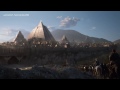 Game Of Thrones Season 4 4 Subulado