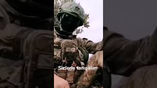 Olur Arkadaşarim..soru Sorarimm