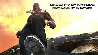 Watch Burna Boy Naughty By Nature feat Naughty By Nature video