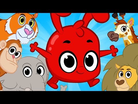 🔴 Mila and Morphle LIVE - Morphle Cartoon | Kids Cartoons | Funny Cartoons - Morphle TV