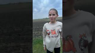 Get Some Cute Photos