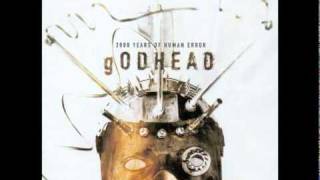 Watch Godhead Sinking video