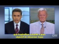 Brzezinski