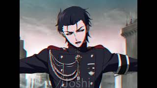 Guren edit