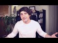 QUE TIPO DE BESOS DAS? - LuzuVlogs