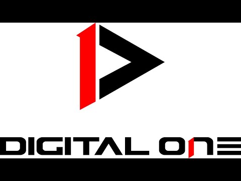 Dj Digital - Glad You Came (Remix)