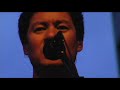 Big Head Todd and the Monsters "Please Don't Tell Her" @ Sundown in the City