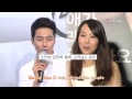 Showbiz Korea - Celebrity Cupids 연예계 '사랑의 오작교'가 된 스타들!
