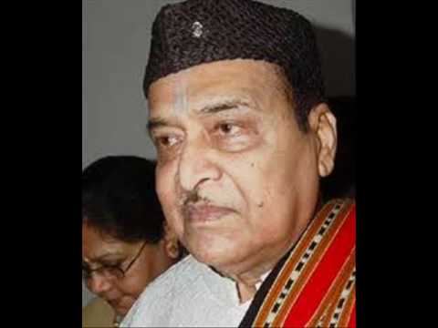 Dil hoom hoom kare....with Glimpses of the life of Bhupen Hazarika...