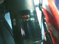 Minolta 70-210mm F/4 vs. Sigma 70-200mm f/2.8 (Sony mount)