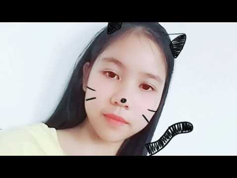 Những hình ảnh cực dễ thương của hot girl