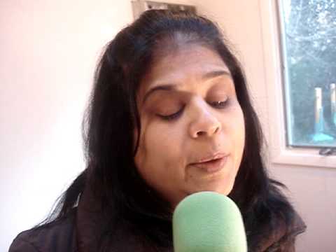 Yeh Zindagi Usi Ki Hai