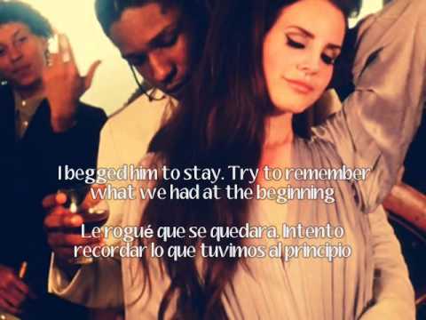 National anthem instrumental lana del rey download