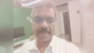 Abdul Khalid Personel