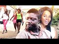 YA KA BOM -BENEDICTA GAFAH - BILL ASAMOAH - GHANA KUMAWOOD TWI MOVIE