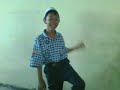 Yks Goyang Kaisar Smp Maryam images Yks Goyang Kaisar Smp Maryam