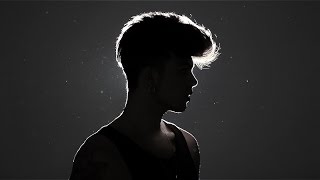 The Kolors - Why Dont You Love Me?