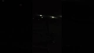 29 Октября 2017 Г.
