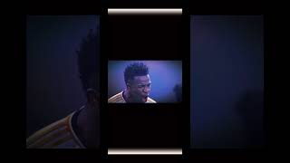 Vinicius Jr Edit 4K Please Dont Flop