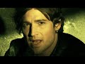 ANDREAS JOHNSON "WE CAN WORK IT OUT" (official video)