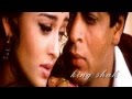 Download Palkain Utha Ke Dekhiye - Udit Narayan Anuradha Paudwal LOVE ROMANTCI SONG MP3 song and Music Video