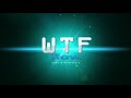 Scary UFO Activity! 3 Massive UFOs flying near the Moon, Oct 2014