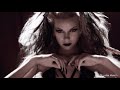 Donna Video preview