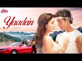 SUPERHIT MOVIE - Yaadein - यादें (2001) फुल मूवी - Hrithik Roshan - Kareena Kapoor - Jackie Shroff