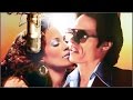 El Cantante - Official Trailer