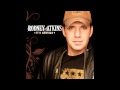 Rodney Atkins - Its America (FULL HD) (With Lyrics)