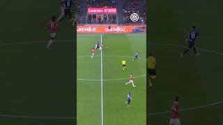 MI9wLjB0VS8 Video Image