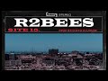 Straight From Mars Video preview