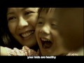 Nestle Philippines NIDO Momitest Gladys Malixi