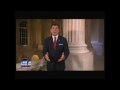 Video Know The TRUTH ~ Step By Step ~ Bret Baier's ~ 'Death and Deceit in Benghazi'