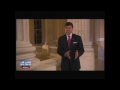 Know The TRUTH ~ Step By Step ~ Bret Baier's ~ 'Death and Deceit in Benghazi'