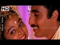 அதோ மெகா ஊர்வலம் (Adho Mega Oorvalam) | Tamil 90s Melody Love song | Eramana Rojavey Movie songs