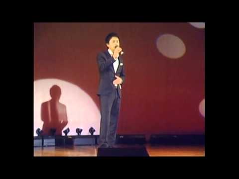 敬愛~夕陽の向こうに~/吉幾三 三枝拓矢【高音質】 純野静流 検索動画5 敬愛~夕陽の向こうに~/吉幾三 三枝拓矢【高音質】 純野静流 検索動画 5