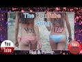 Download erotic? sex?porn? ... MUSIC xxx/Twin sisters rock on a wild beach /HOT and FUNNY/The YouTube Song MP3 song and Music Video