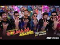 Tusshar Kapoor on Anti-piracy | Golmaal Again | Releasing 20th October | Rohit Shetty | Ajay Devgn