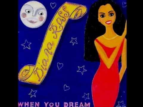 A Mother's Love Video
