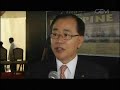 World S Largest Dome Arena Philippine Arena Owner Iglesia Ni images World S Largest Dome Arena Philippine Arena Owner Iglesia Ni