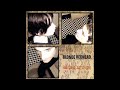 blonde redhead - bipolar