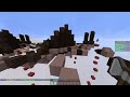 Minecraft RUNNER "LAVA RUN! #2" - w/ PrestonPlayz & Lachlan