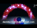 decoraciones
