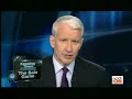 Obama spokesman Ben LaBolt can't answer questions about Obama's attacks