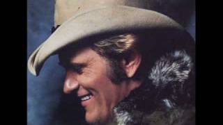 Watch Jerry Reed Im A Slave video
