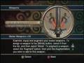 Fable: The Lost Chapters - Fable TLC(xbox) ? White Balverine Guards in Oakvale ? PART 2