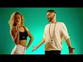 Robert Burian & Soundfellas feat. Opak - Poďme si!