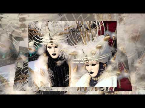 Скачать музыку ennio morricone le vent le cri
