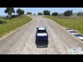 Drive